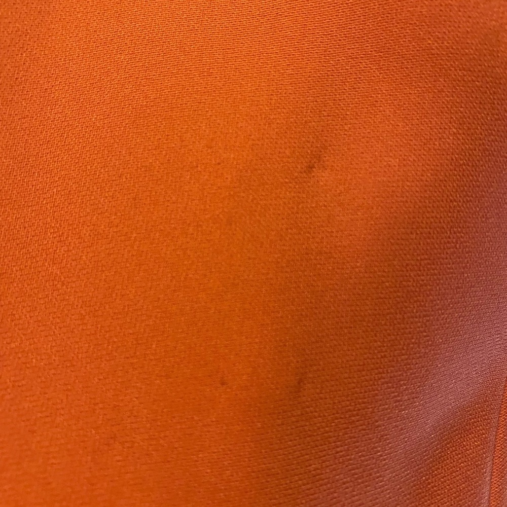 Kasper A.S.L Jacket - Picture 7 of 9